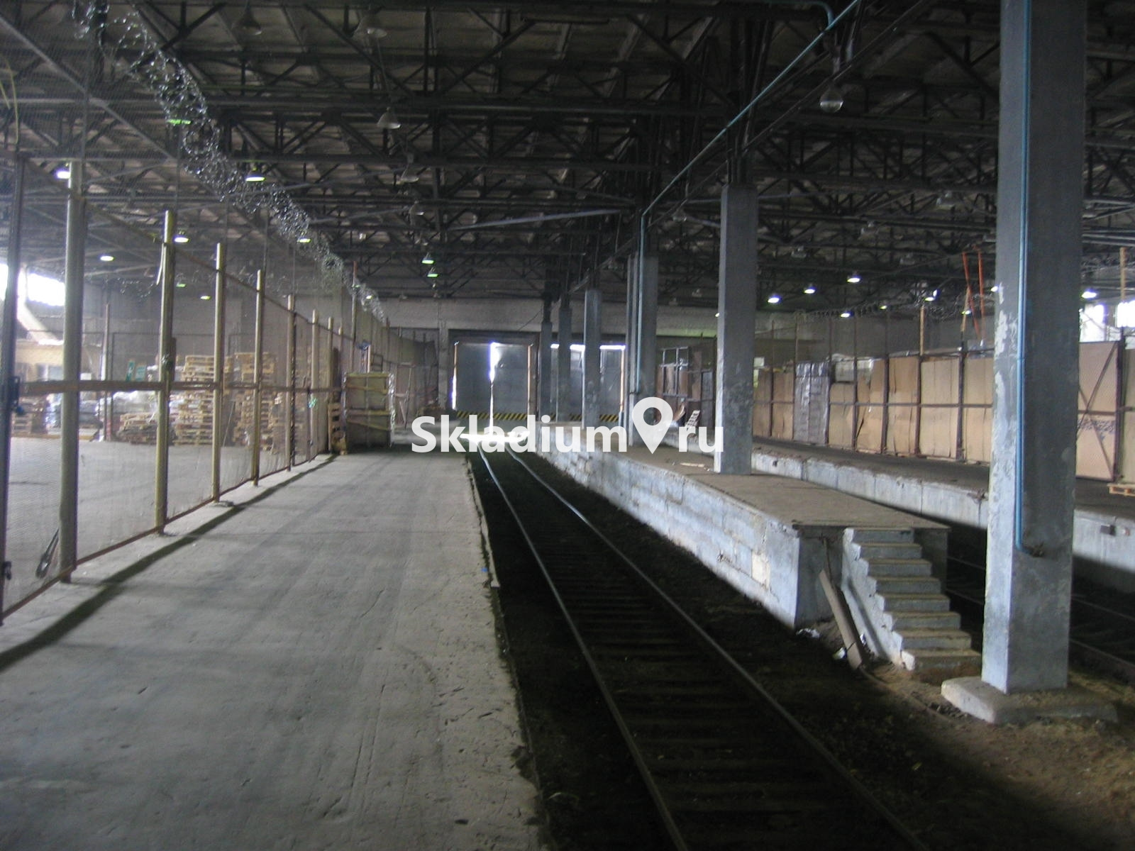 , 19с3. 1, стр. Рцсм ярославское ш 1 стр 1 отзывы. Ярославское ш. Тимирязевская д.